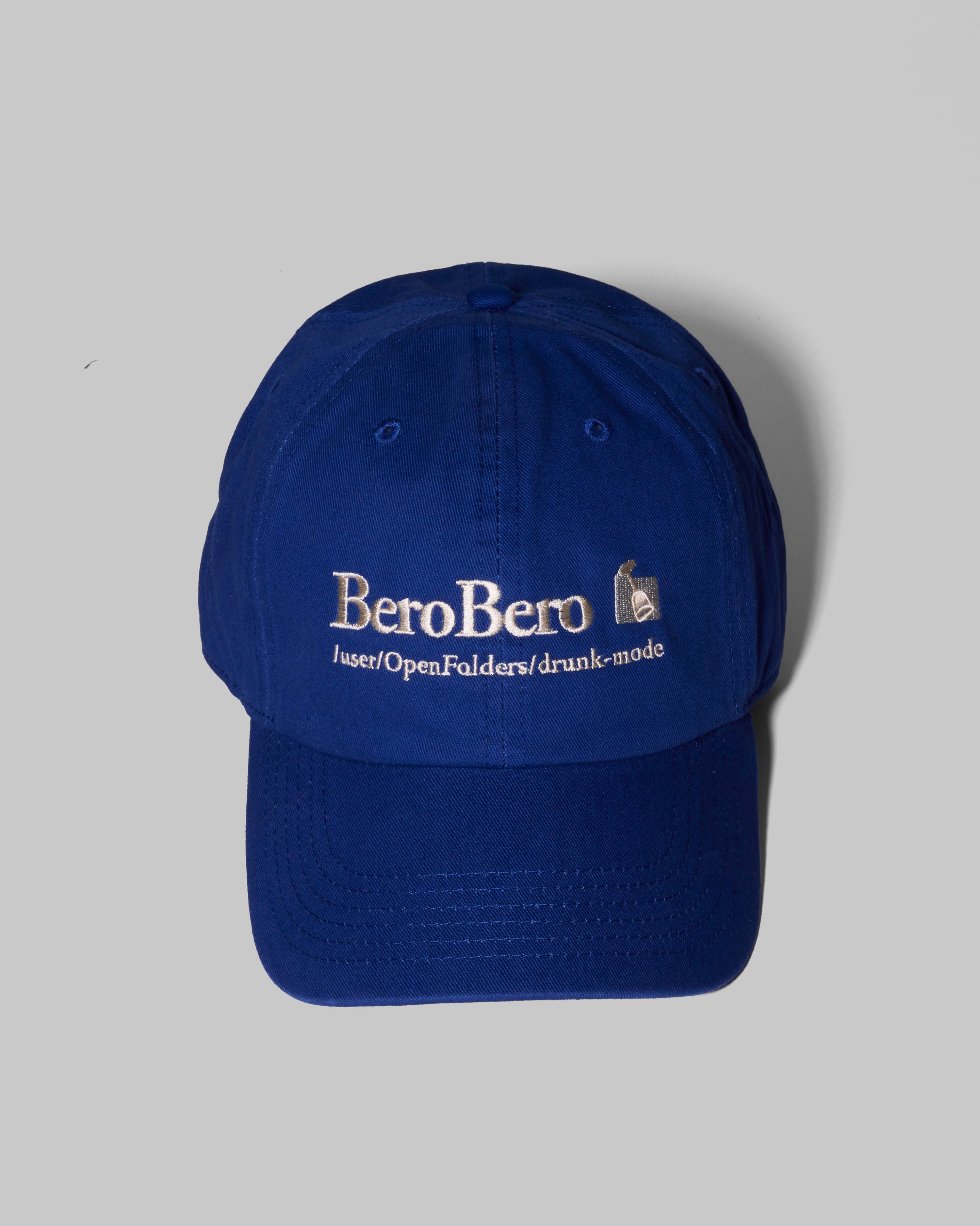 Bero Bero