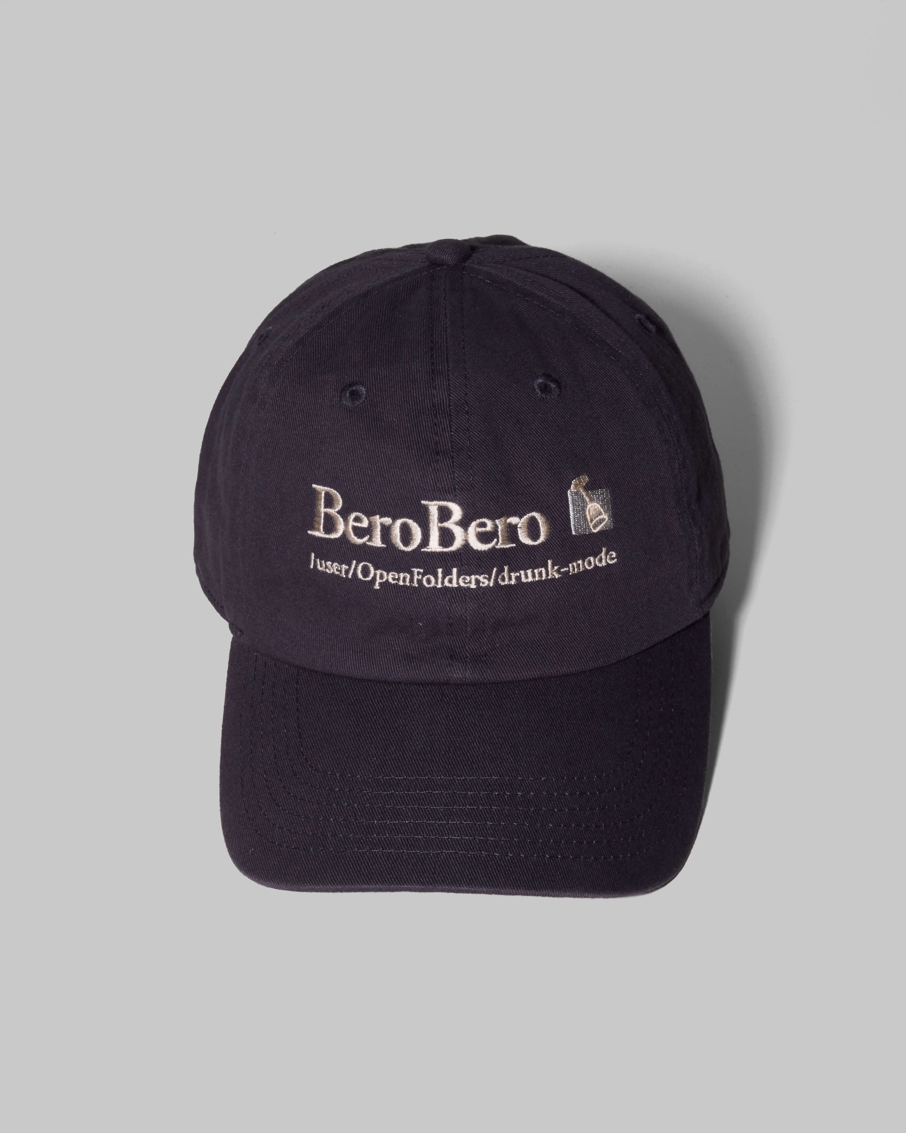 Bero Bero