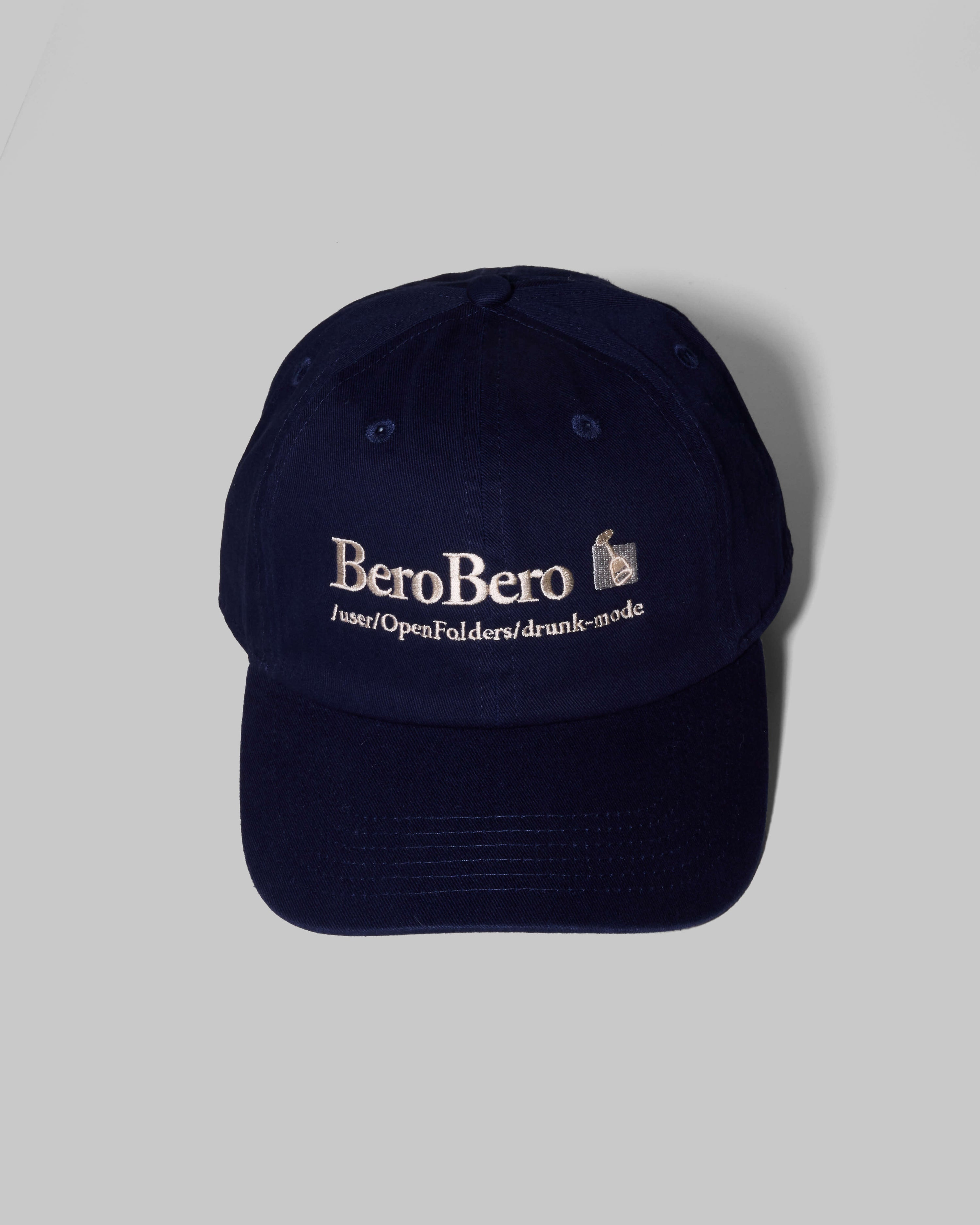 Bero Bero