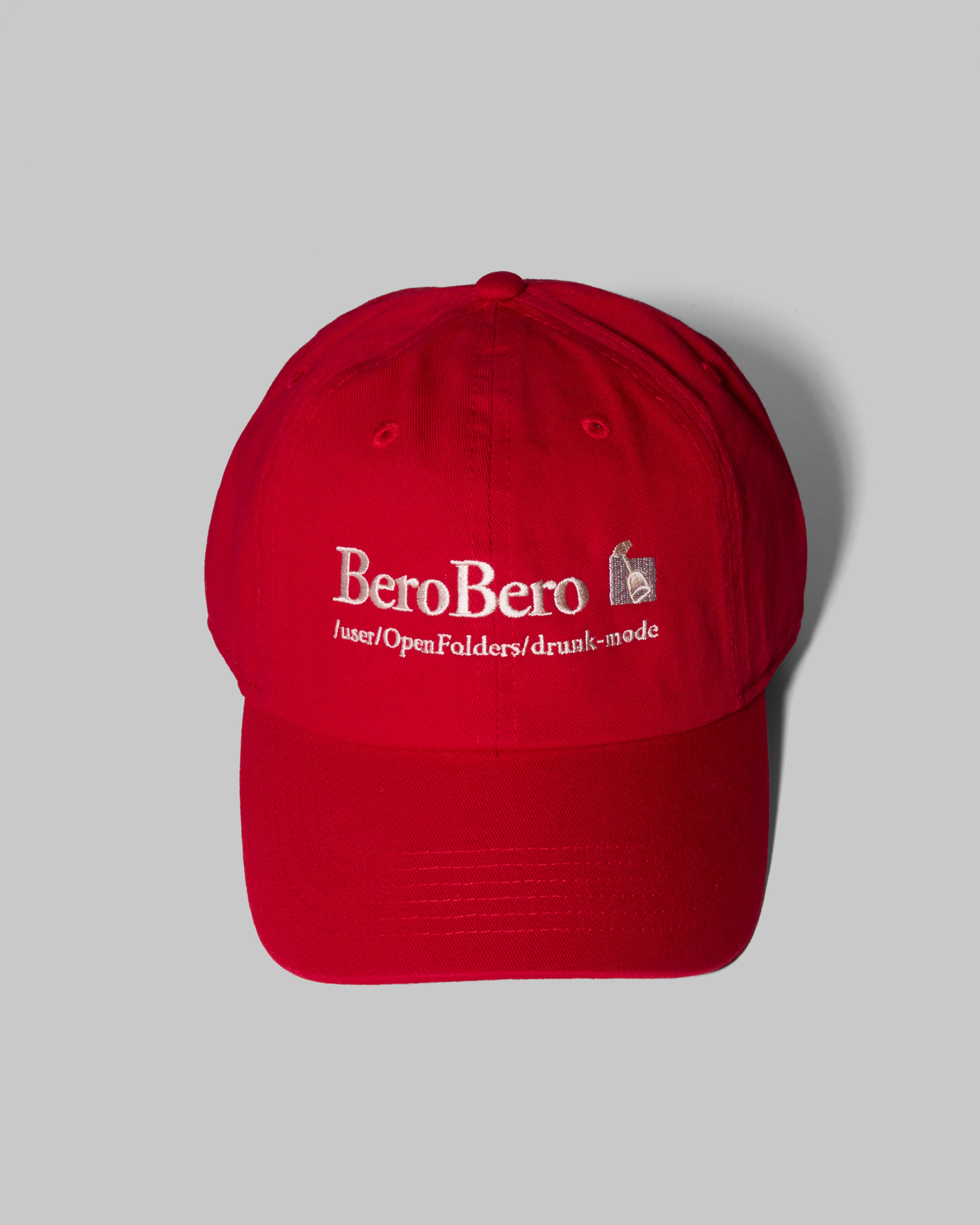 Bero Bero