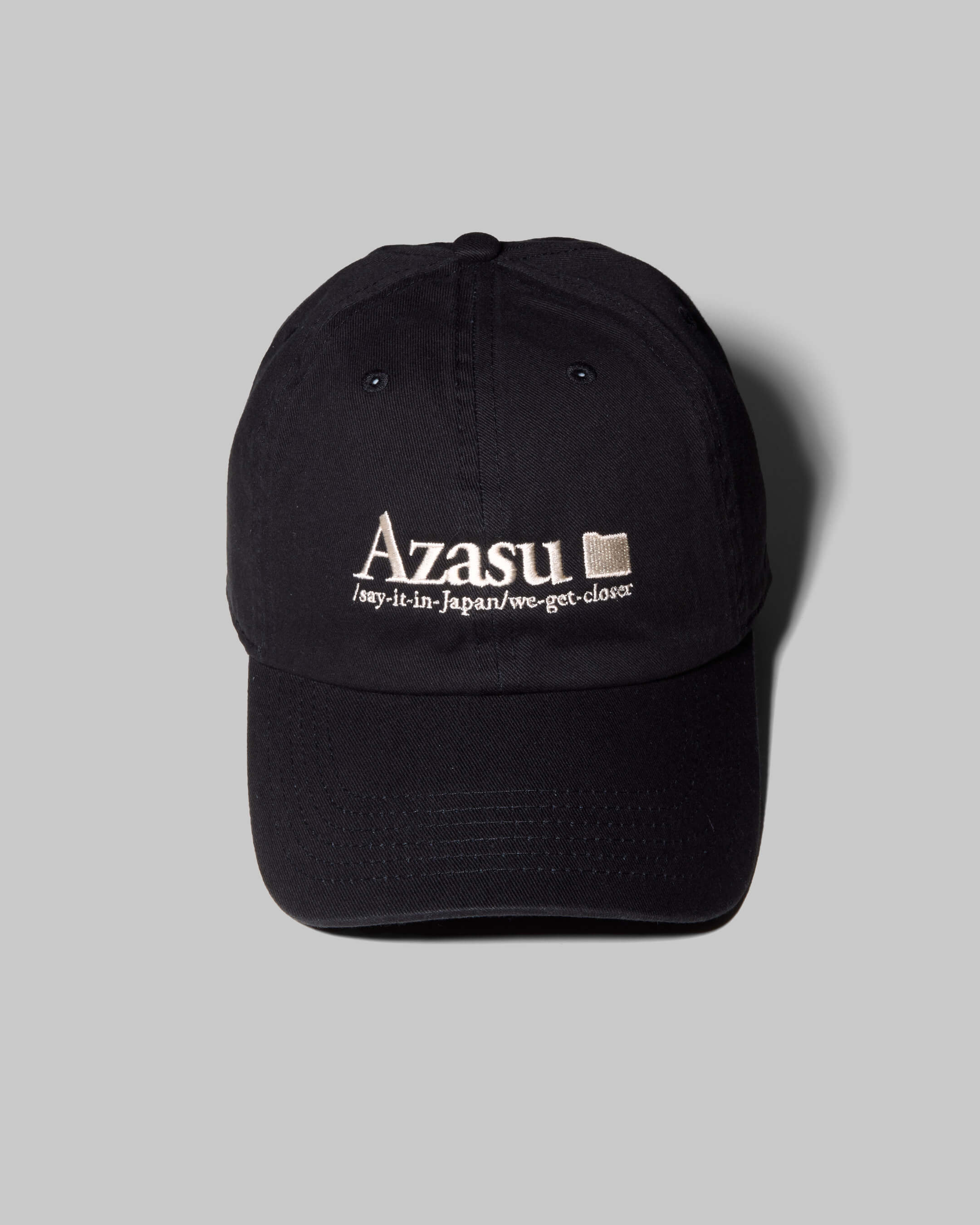 Azasu