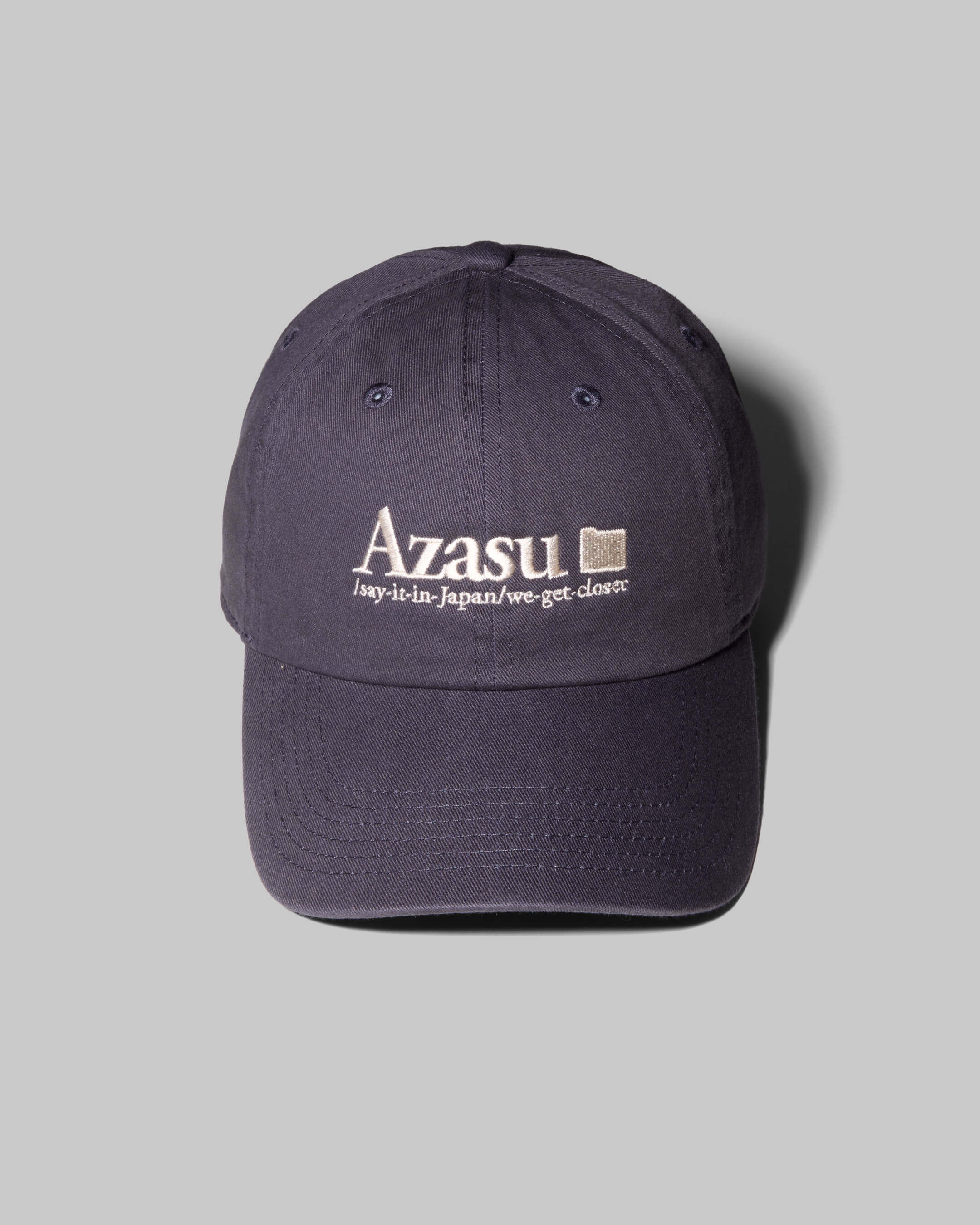 Azasu