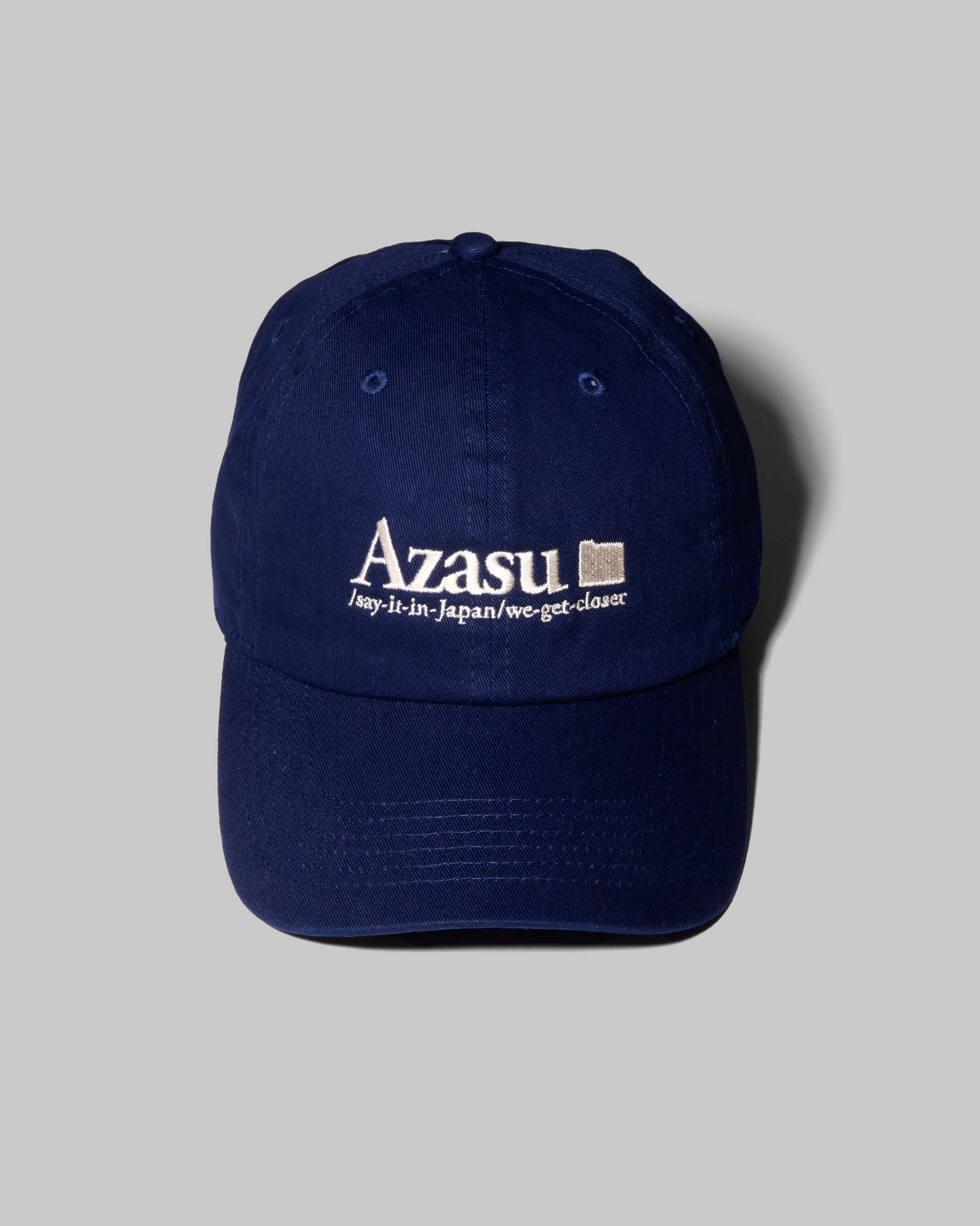 Azasu