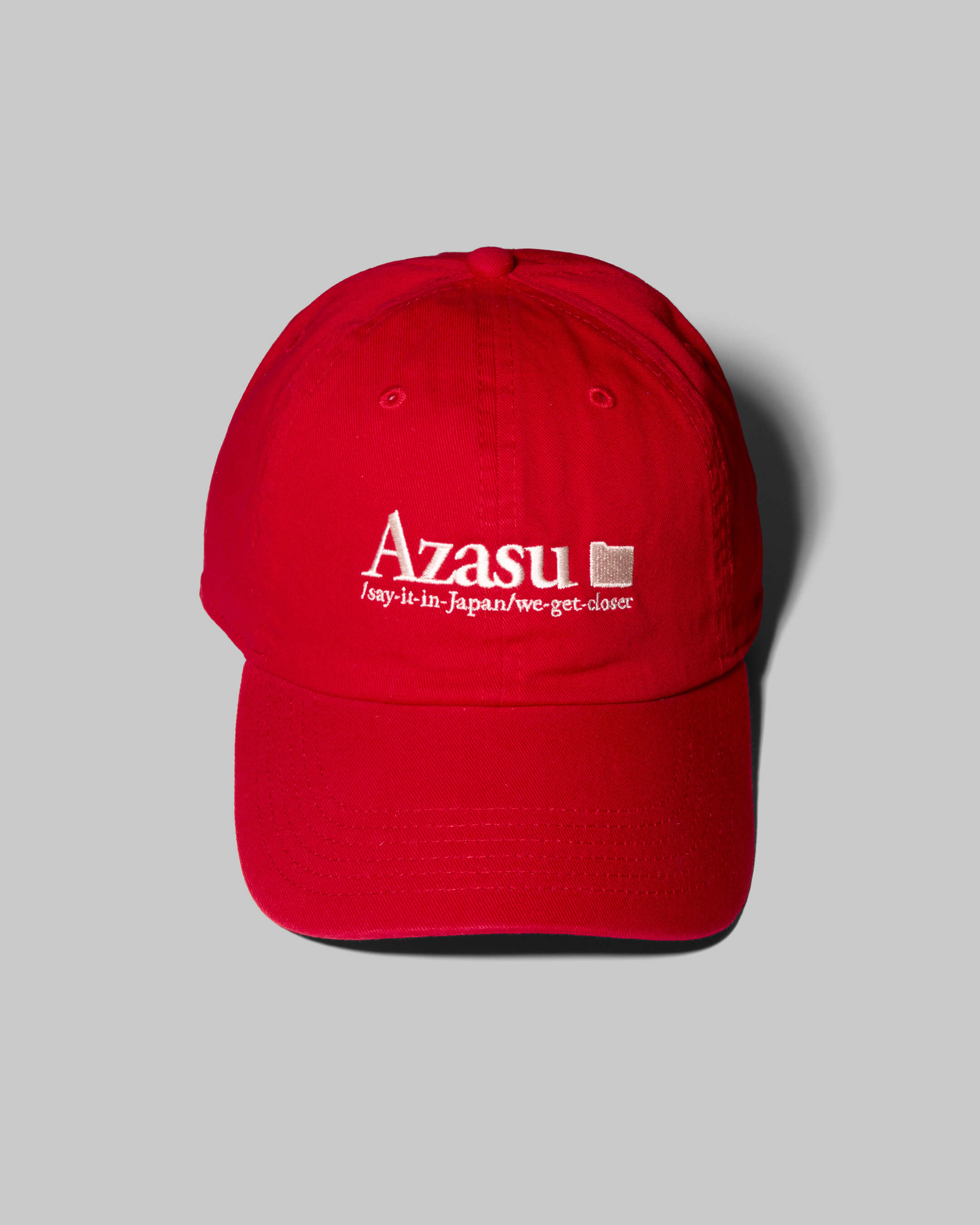 【ASU⭐︎さま専用ページ】 Azasu📂 – Open Folders