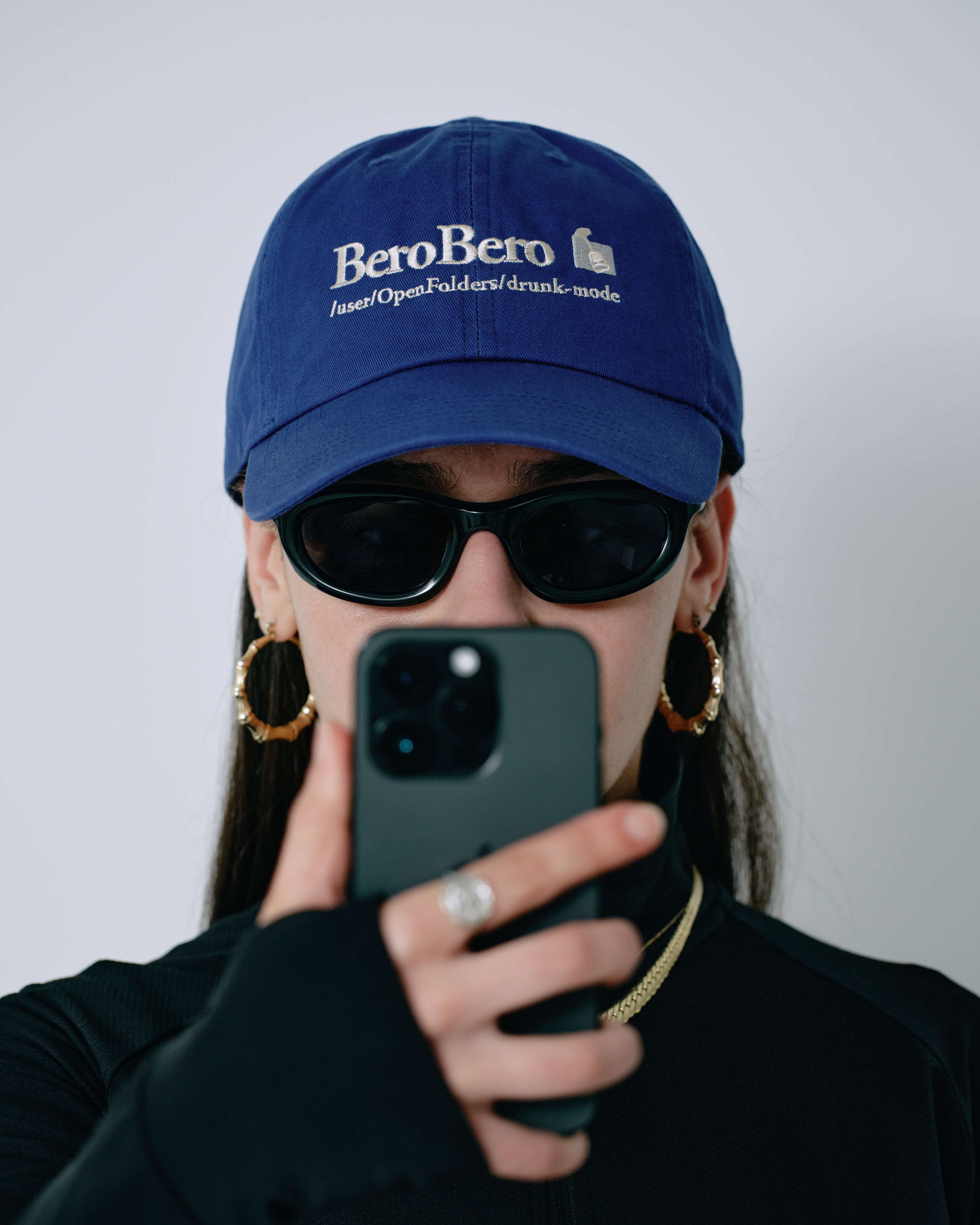 Bero Bero