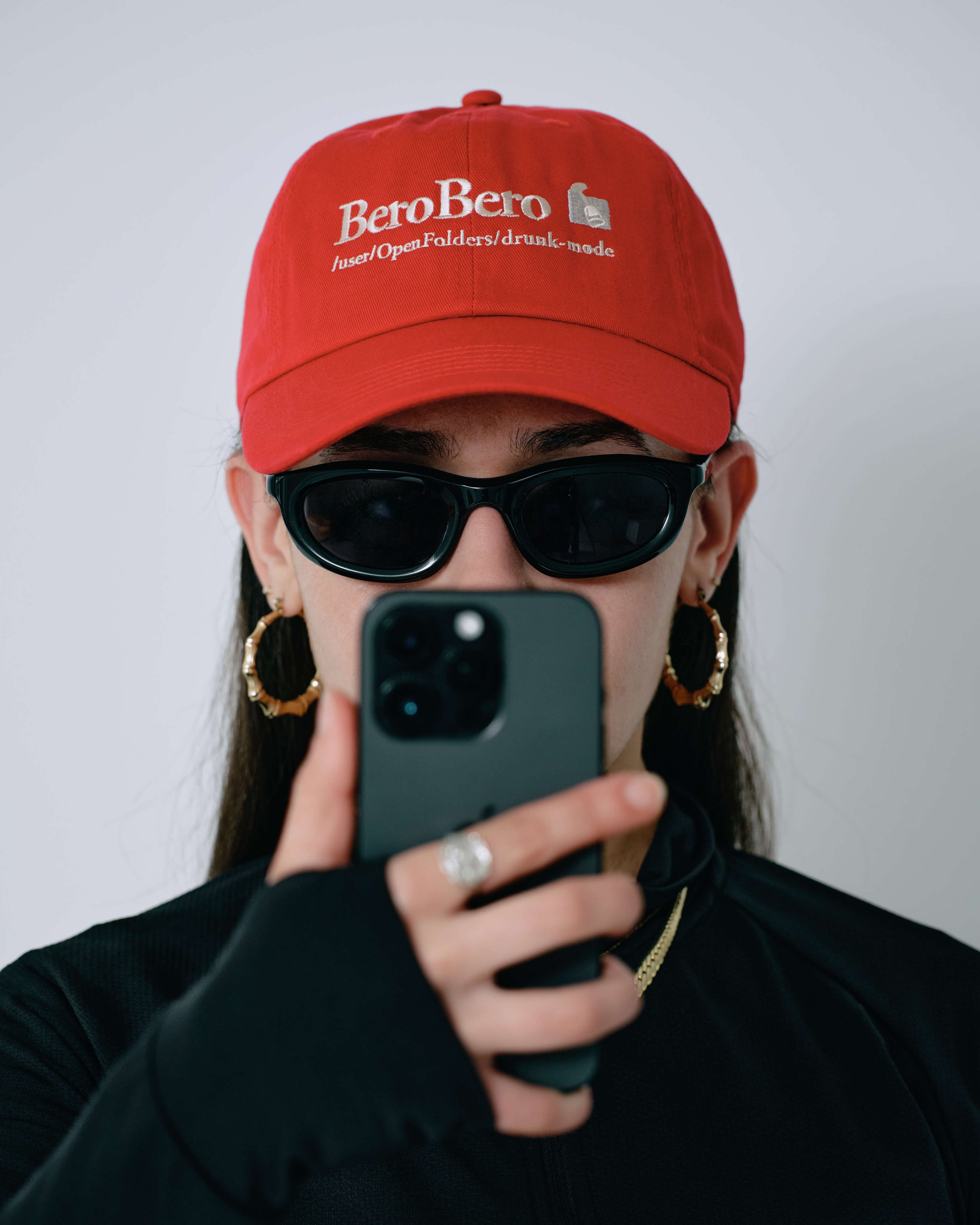 Bero Bero