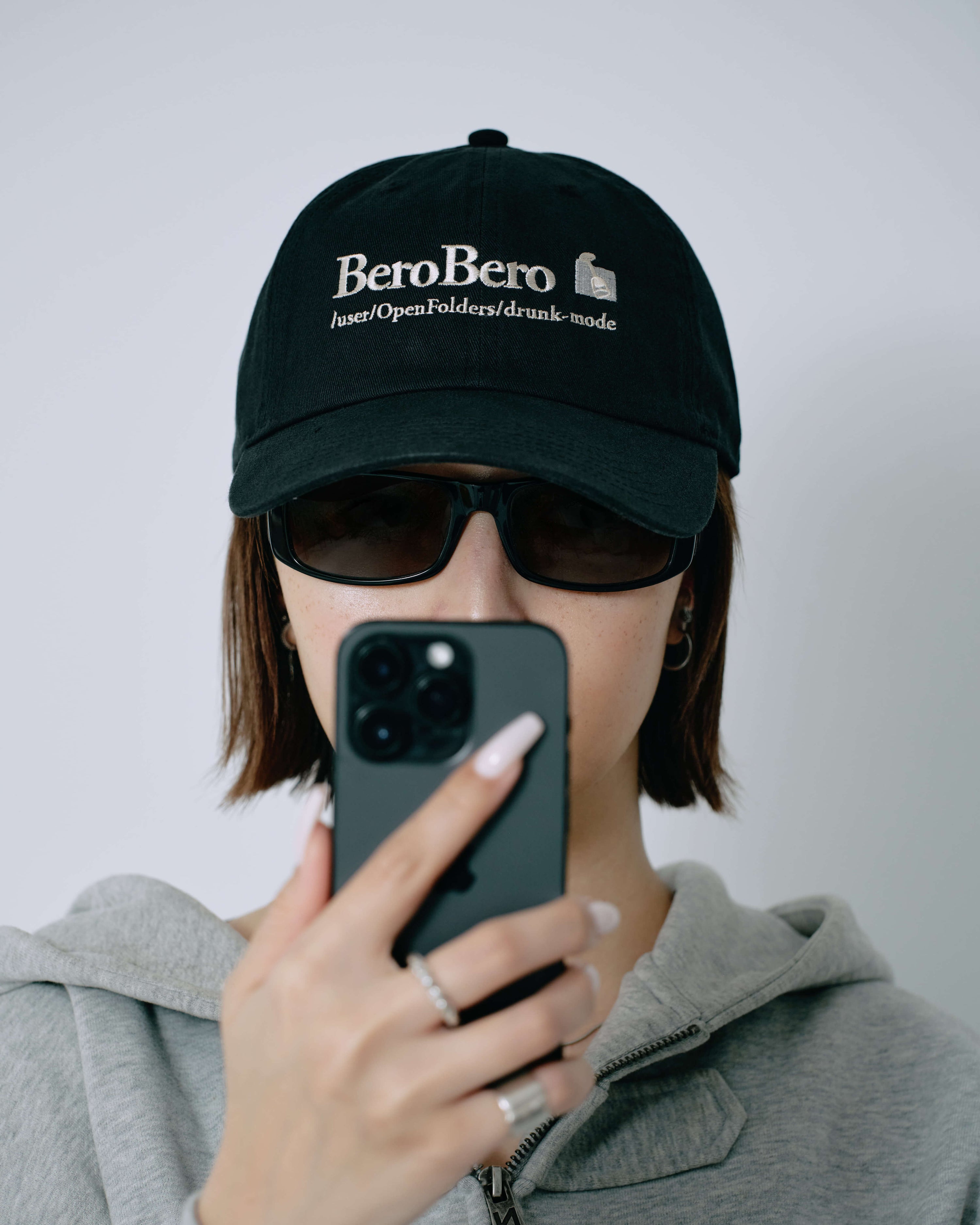 Bero Bero