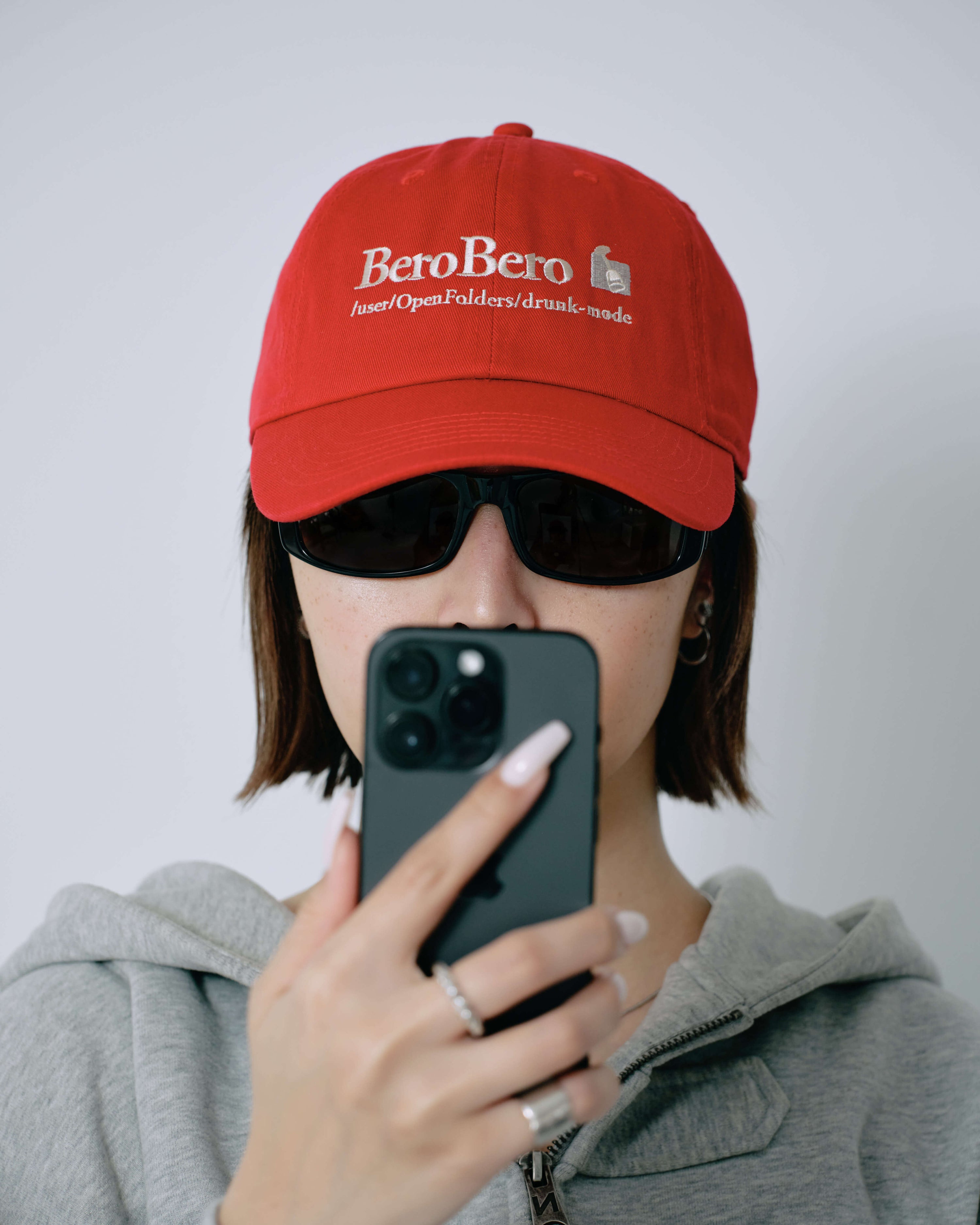 Bero Bero