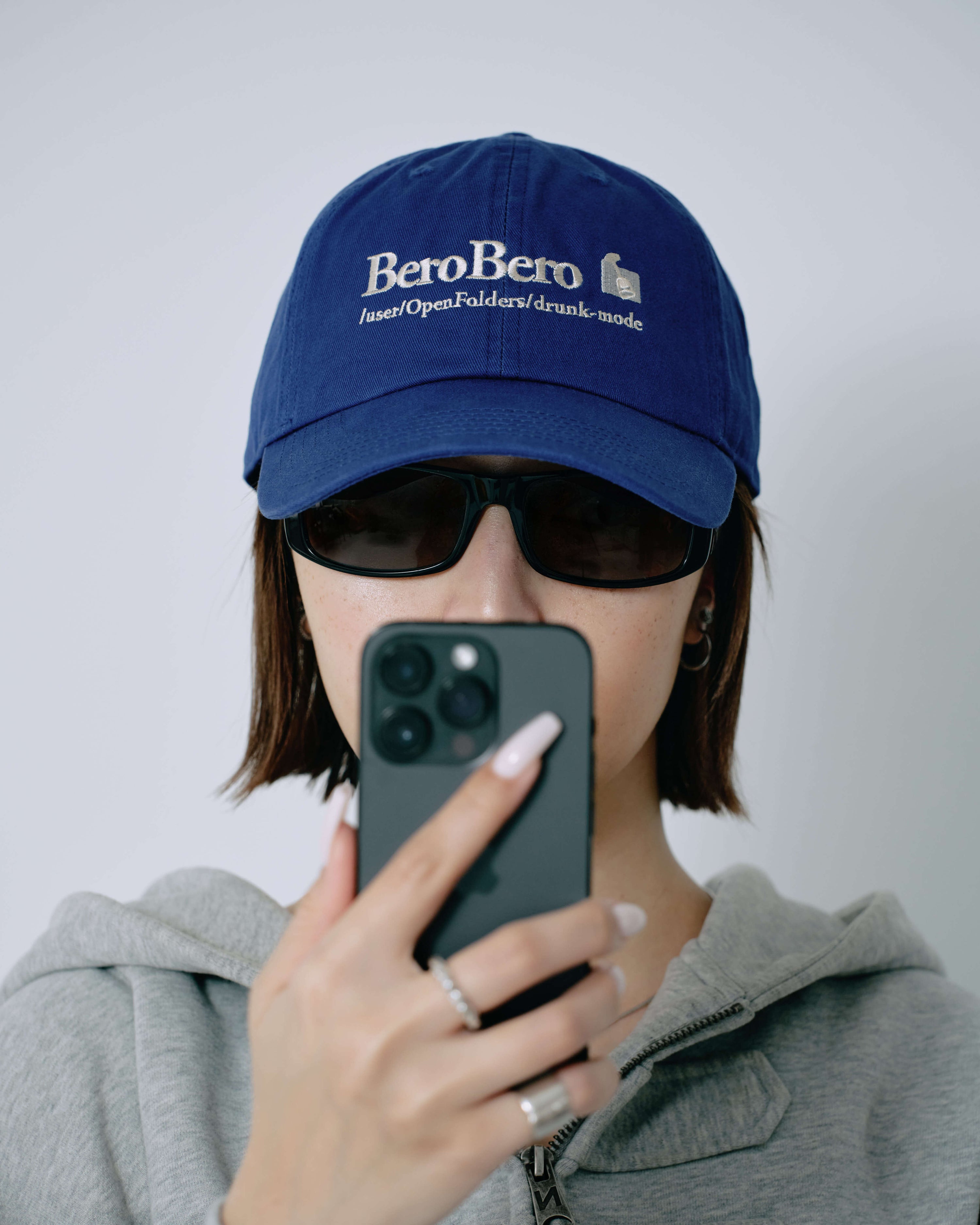 Bero Bero