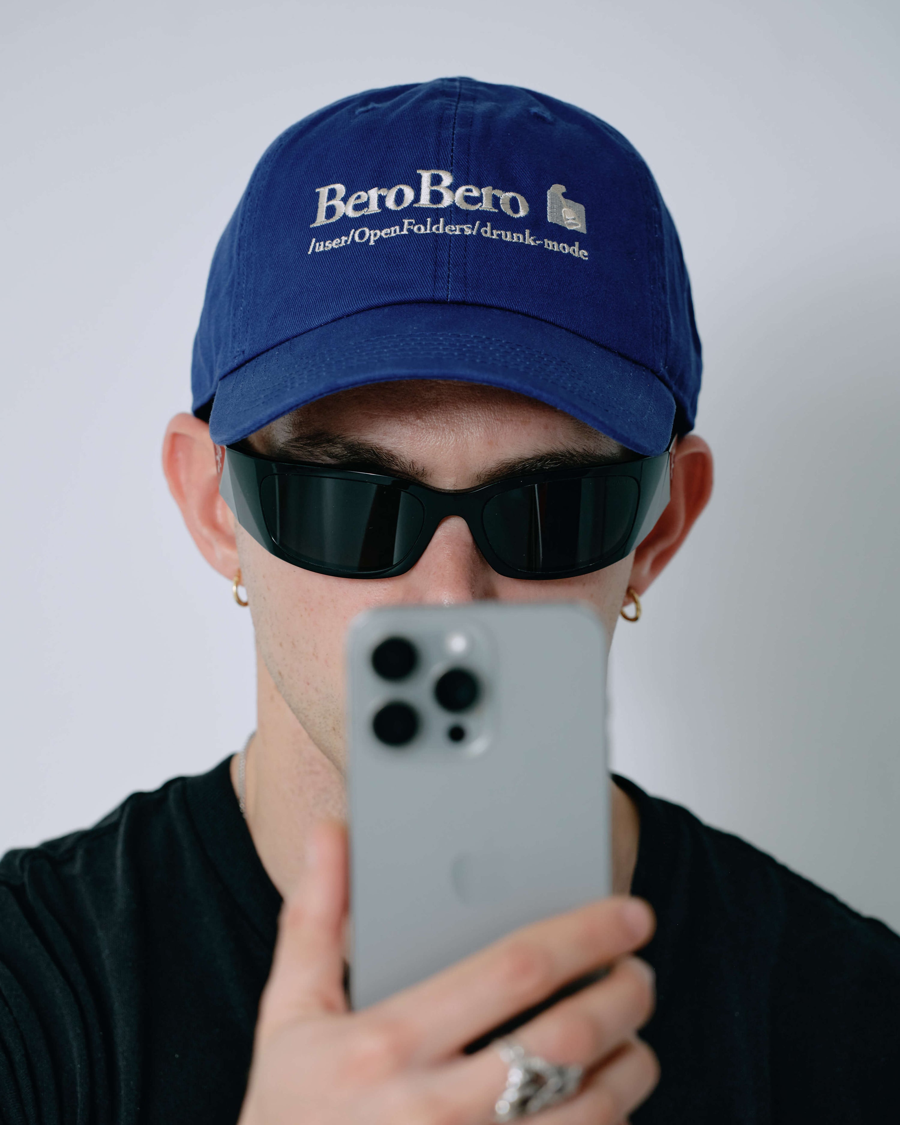 Bero Bero