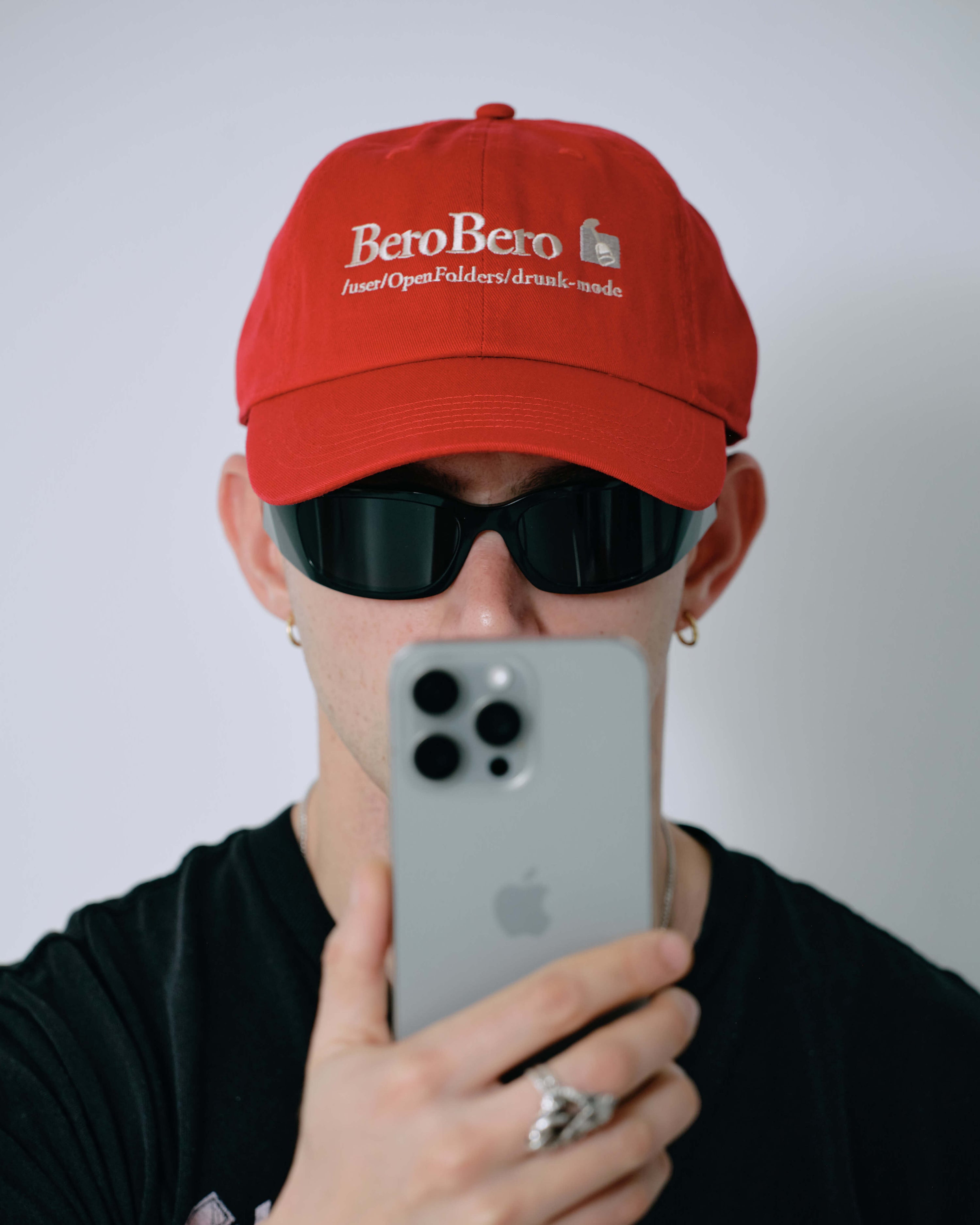 Bero Bero