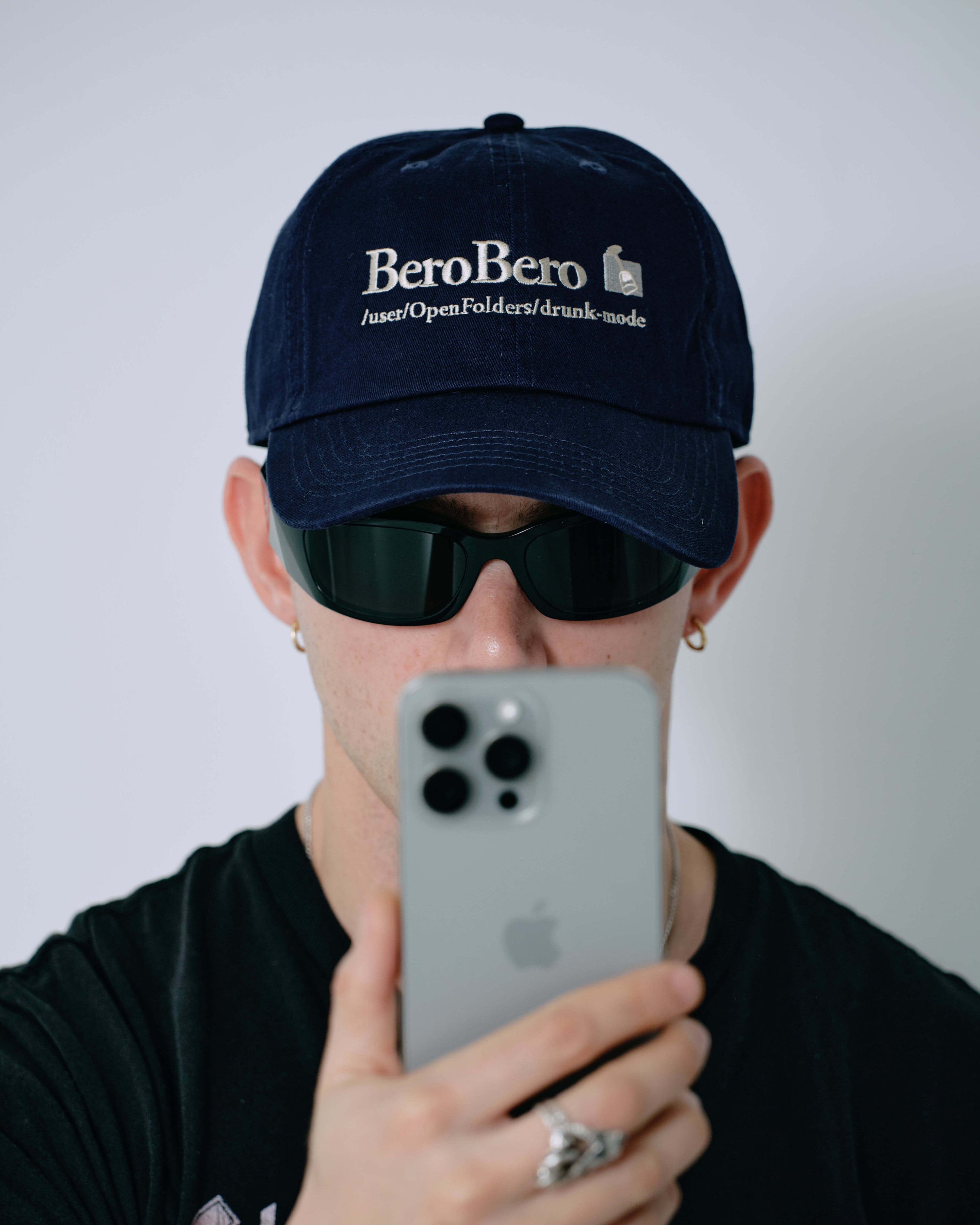 Bero Bero