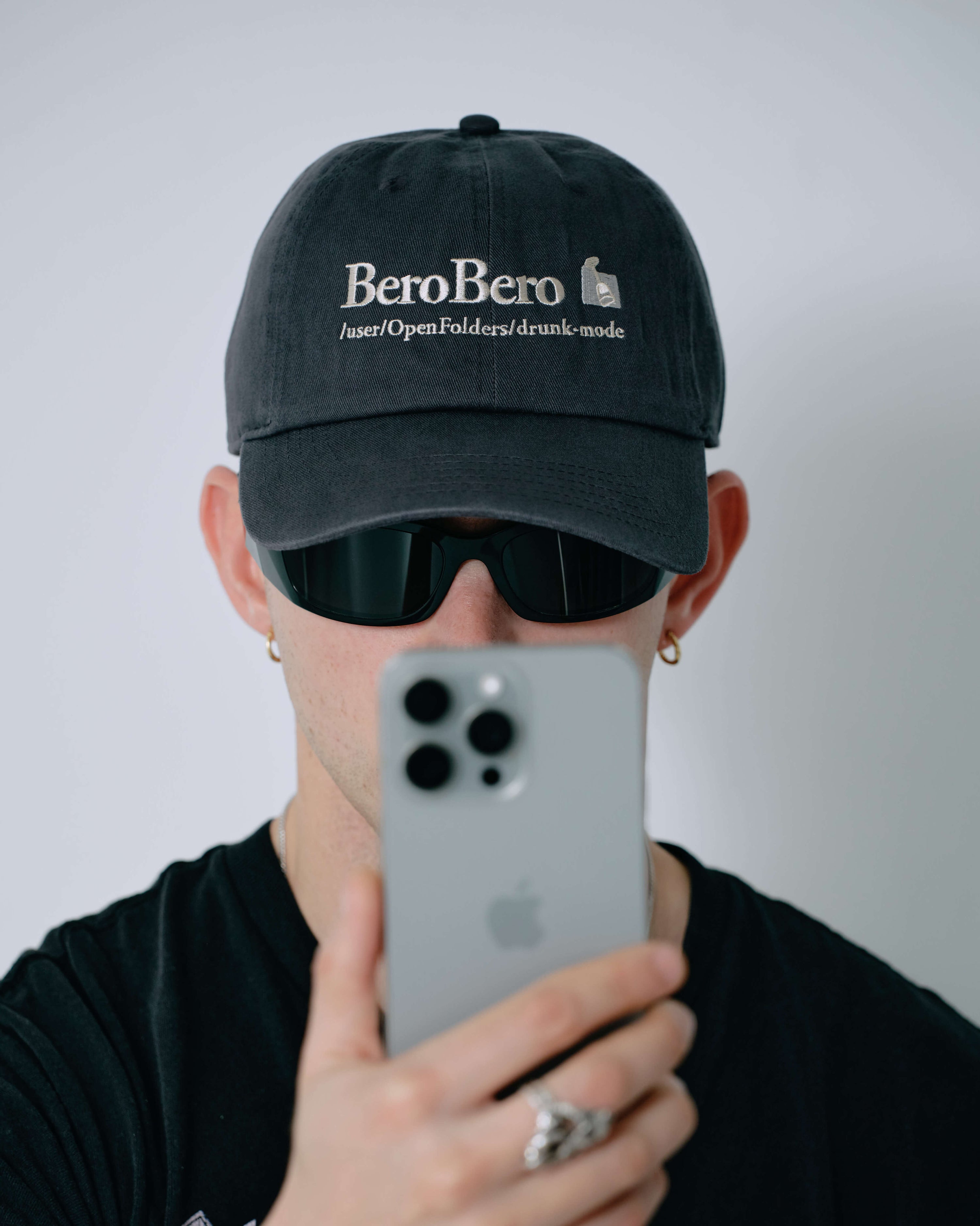 Bero Bero