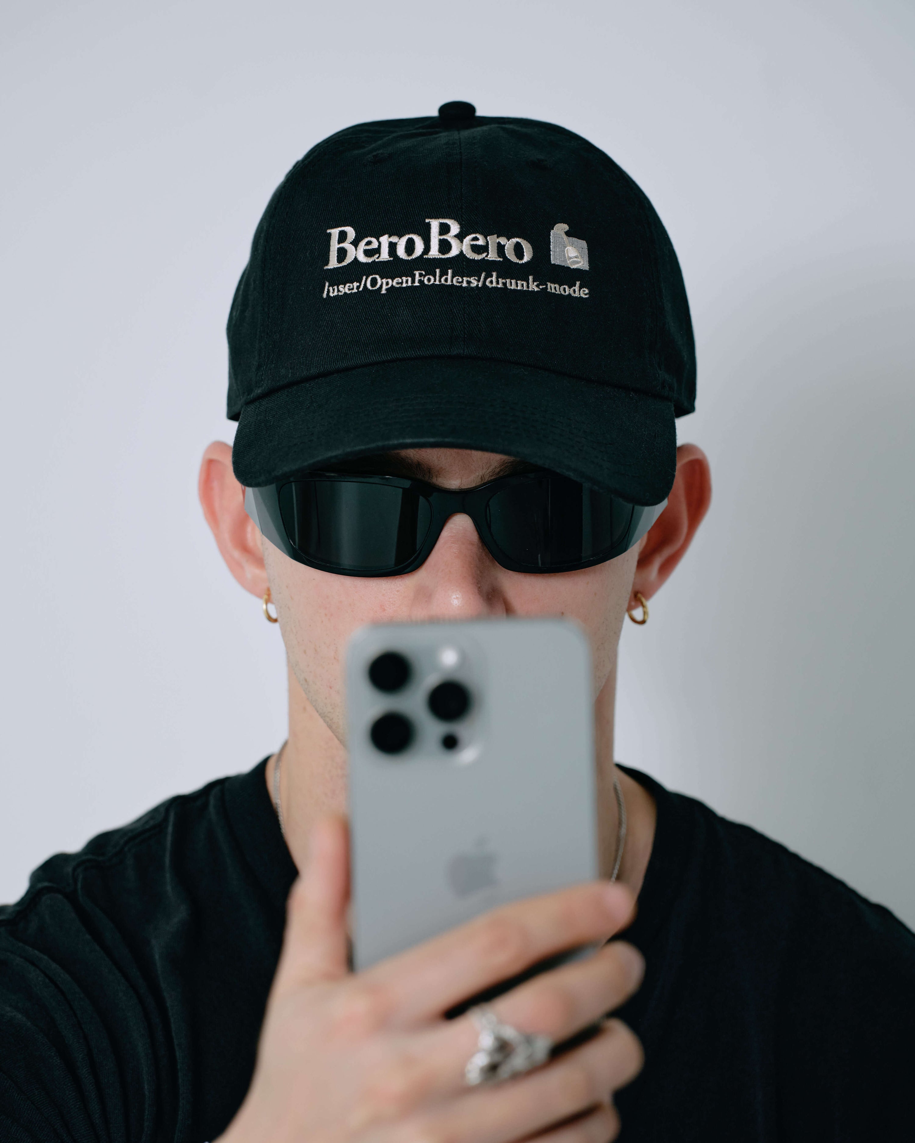 Bero Bero