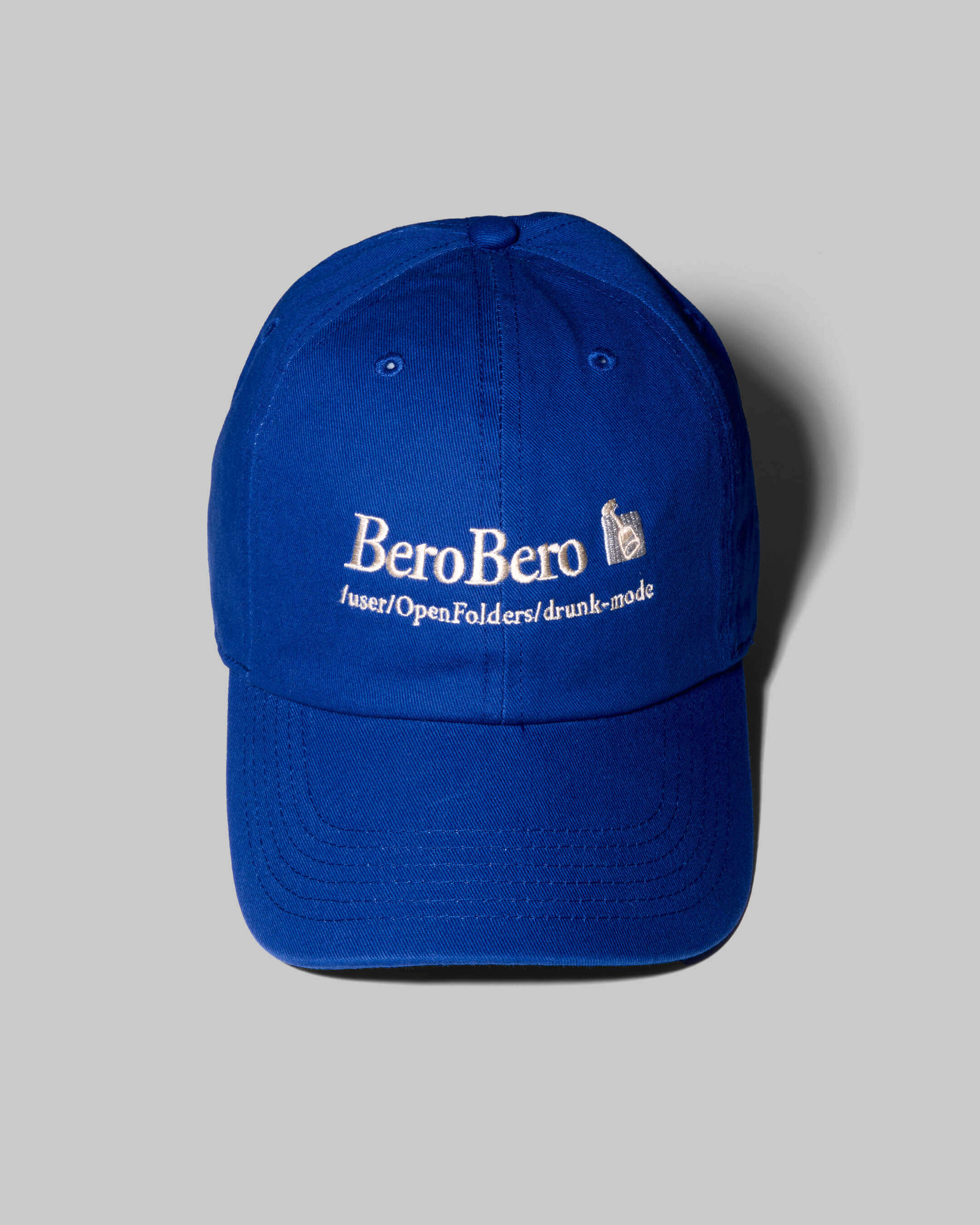 Bero Bero