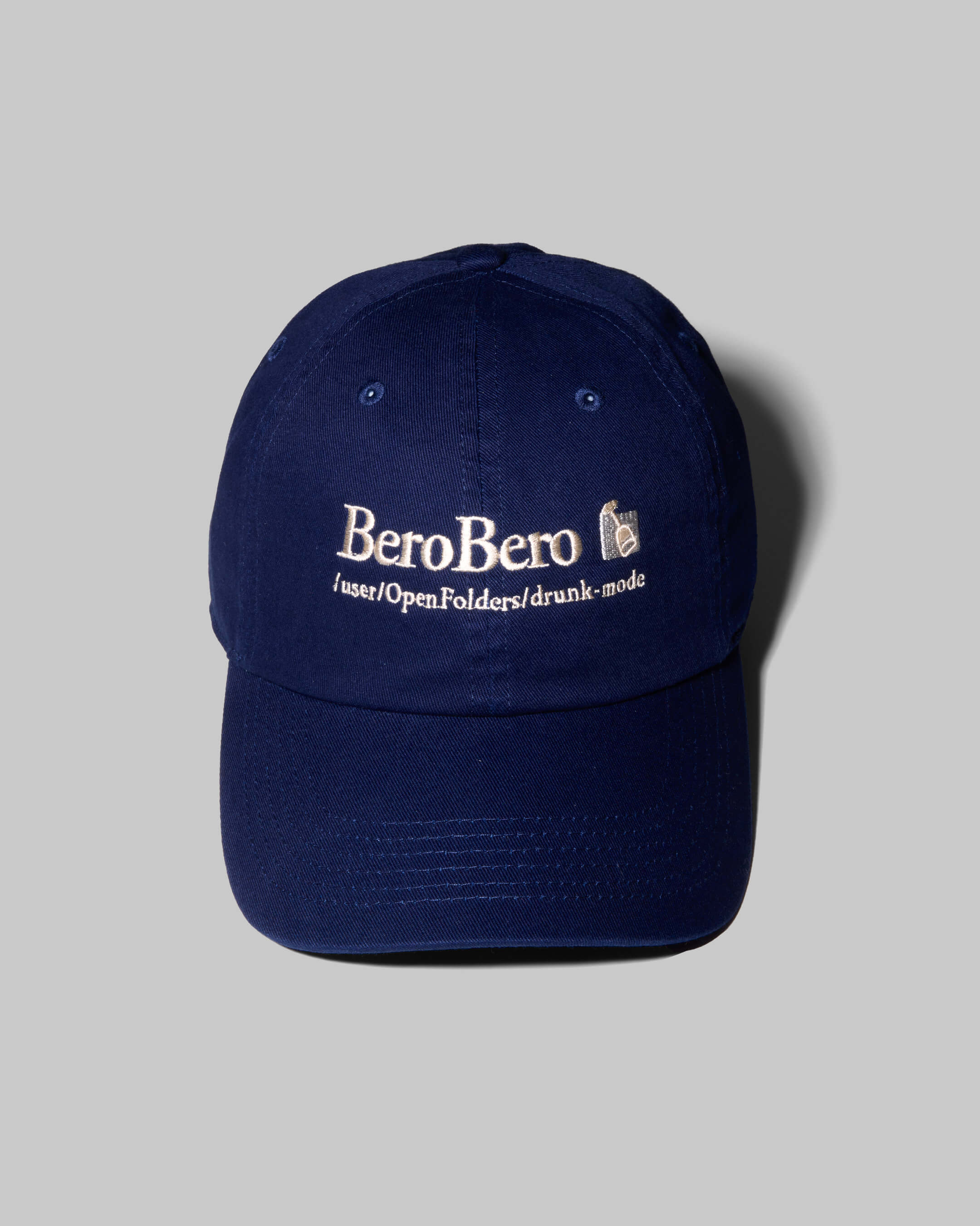 Bero Bero