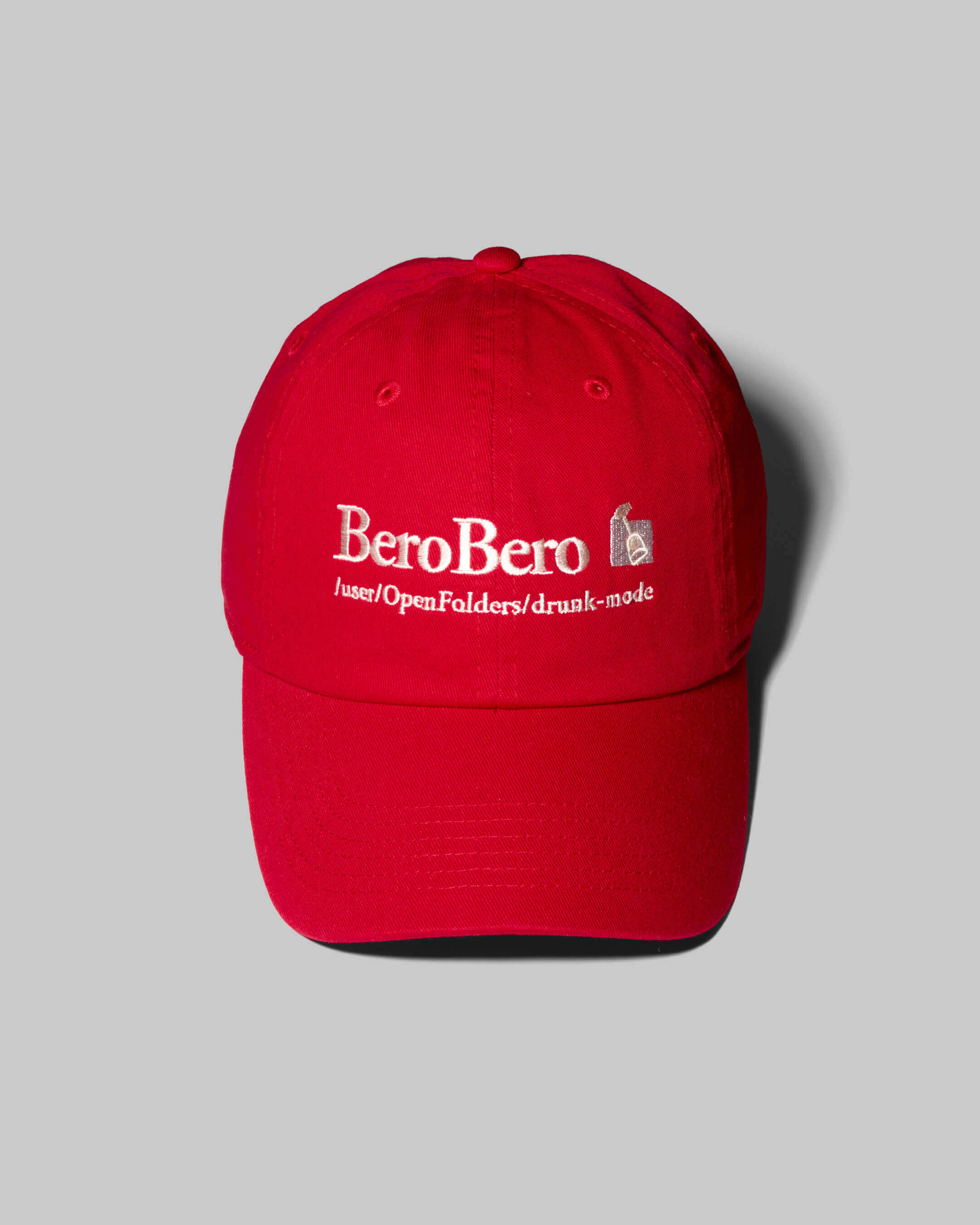 Bero Bero