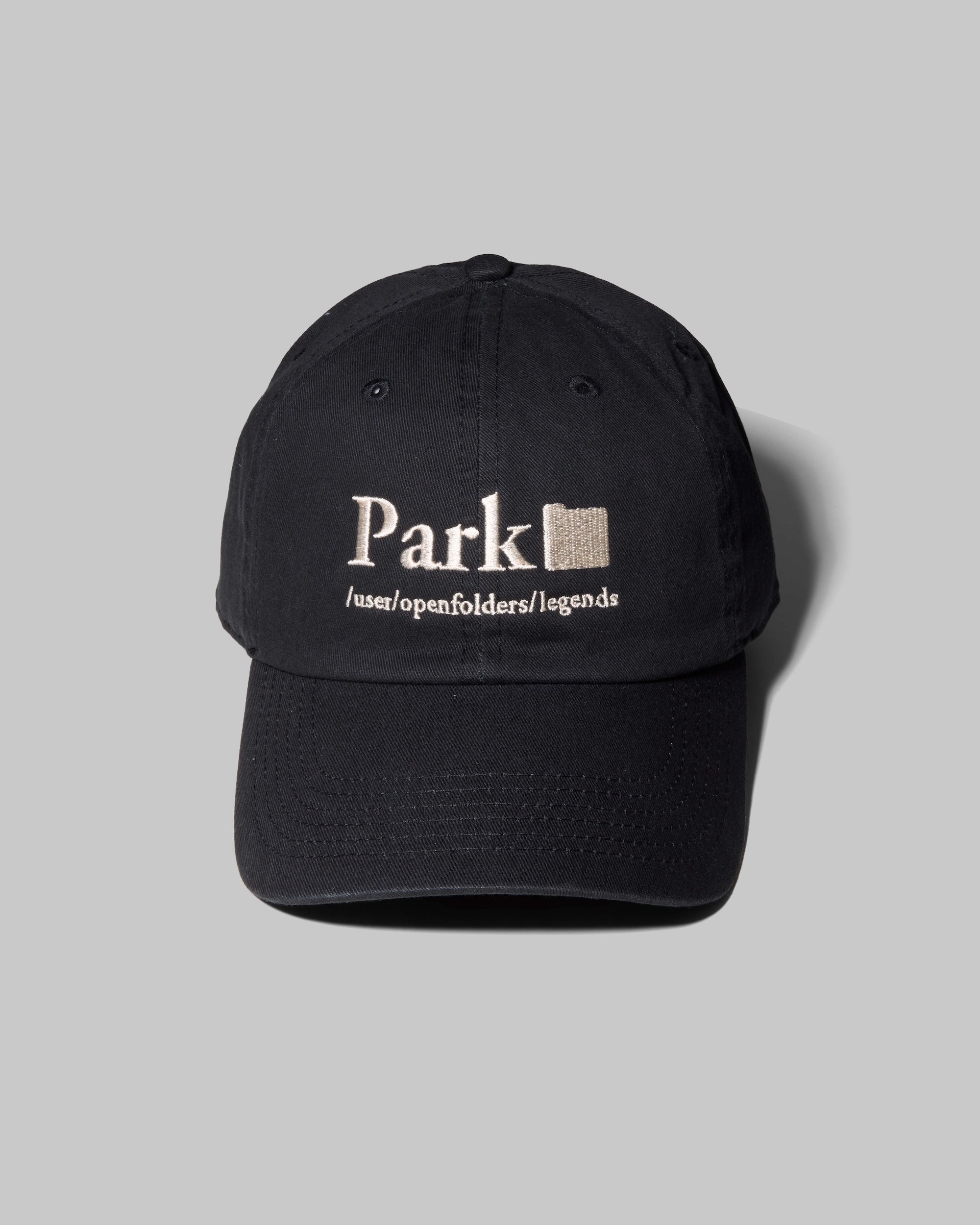 Park