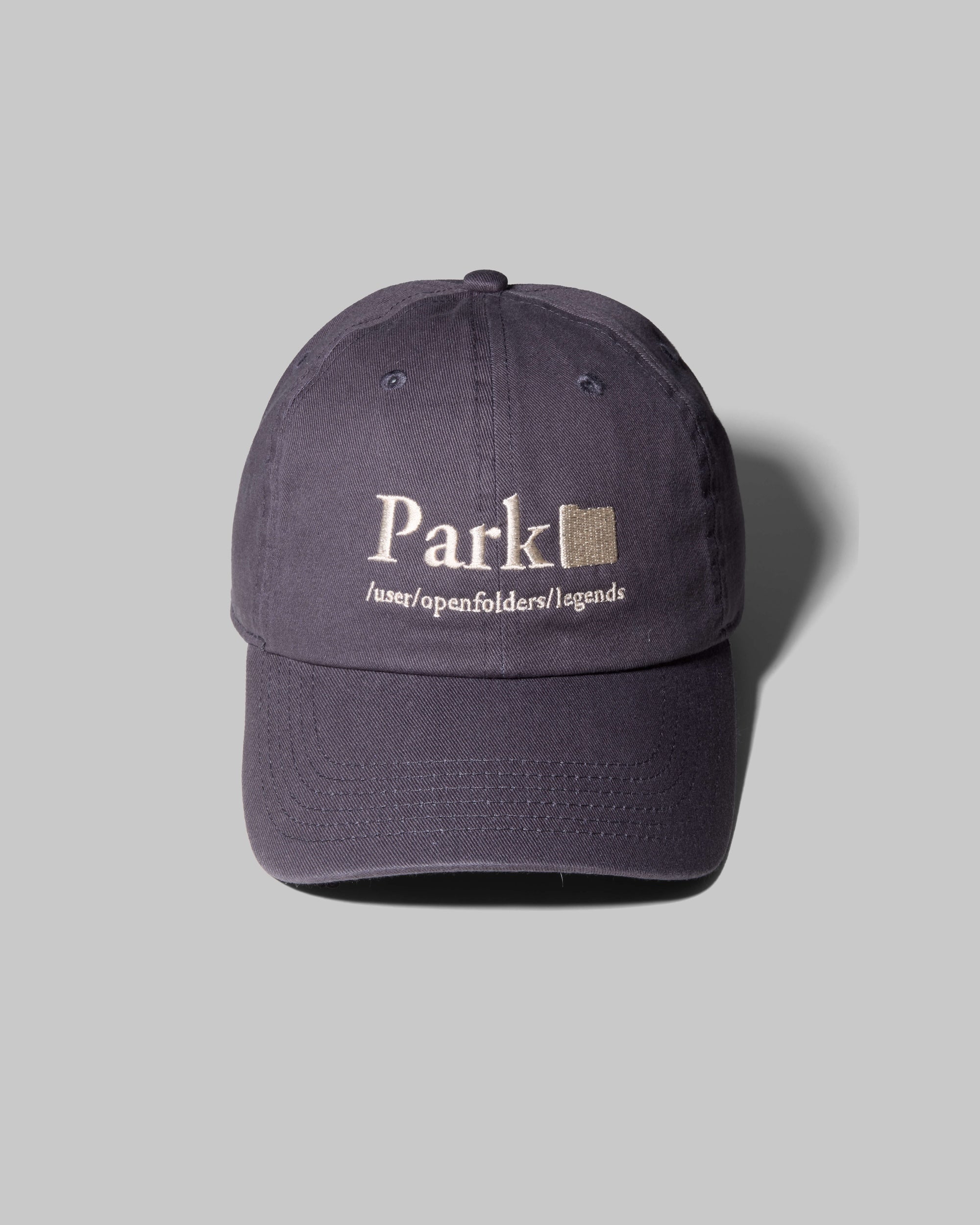 Park