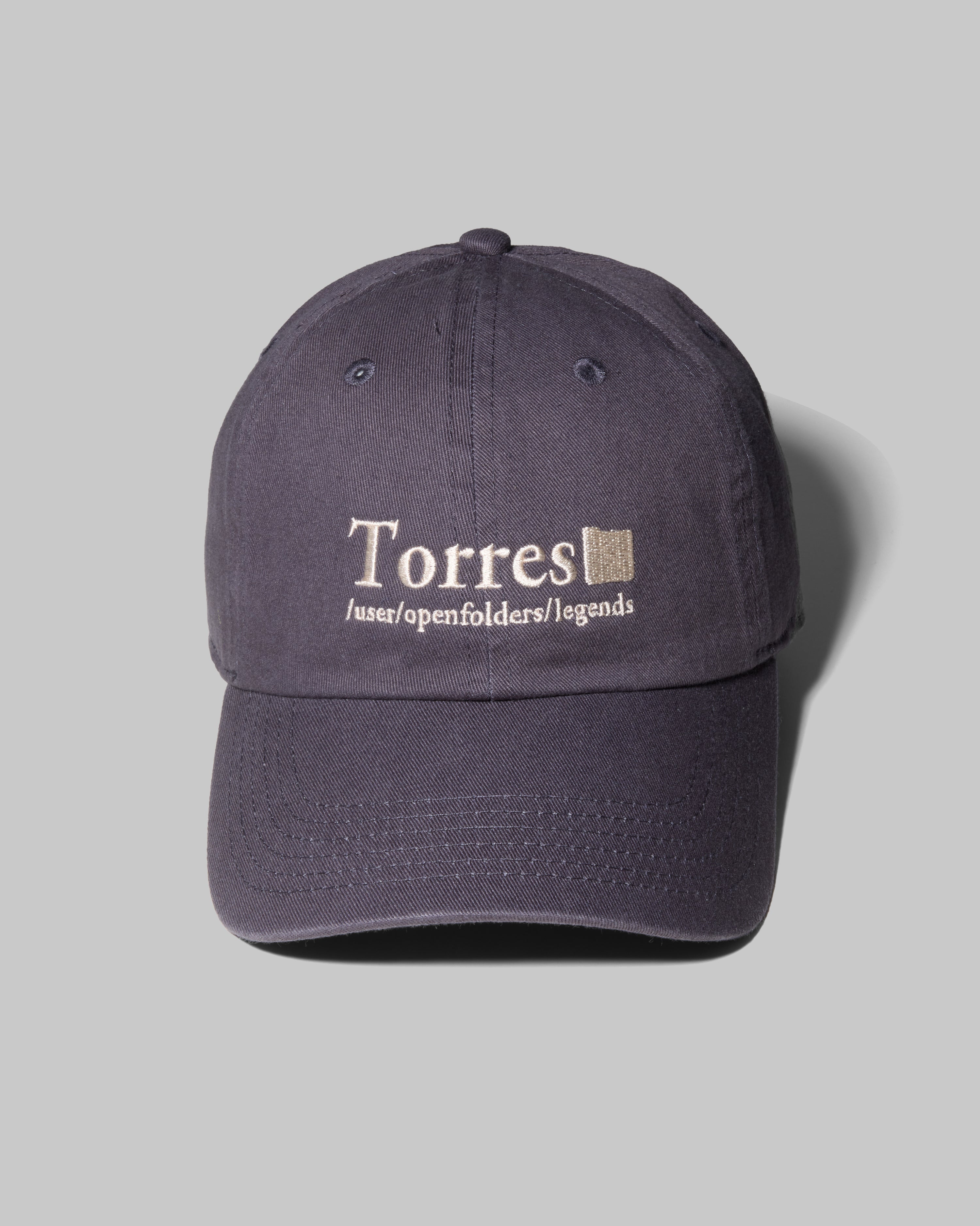 Torres