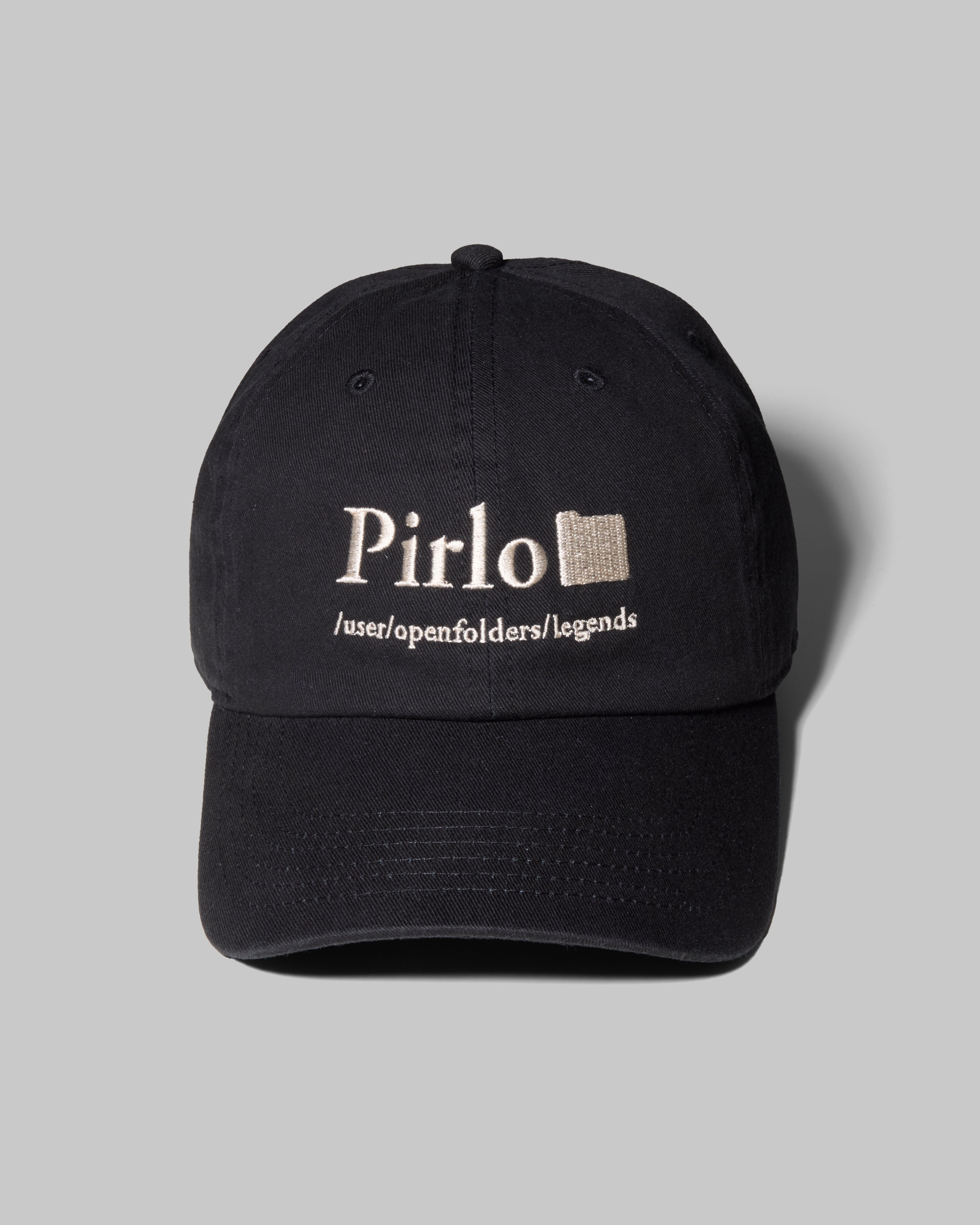 Pirlo