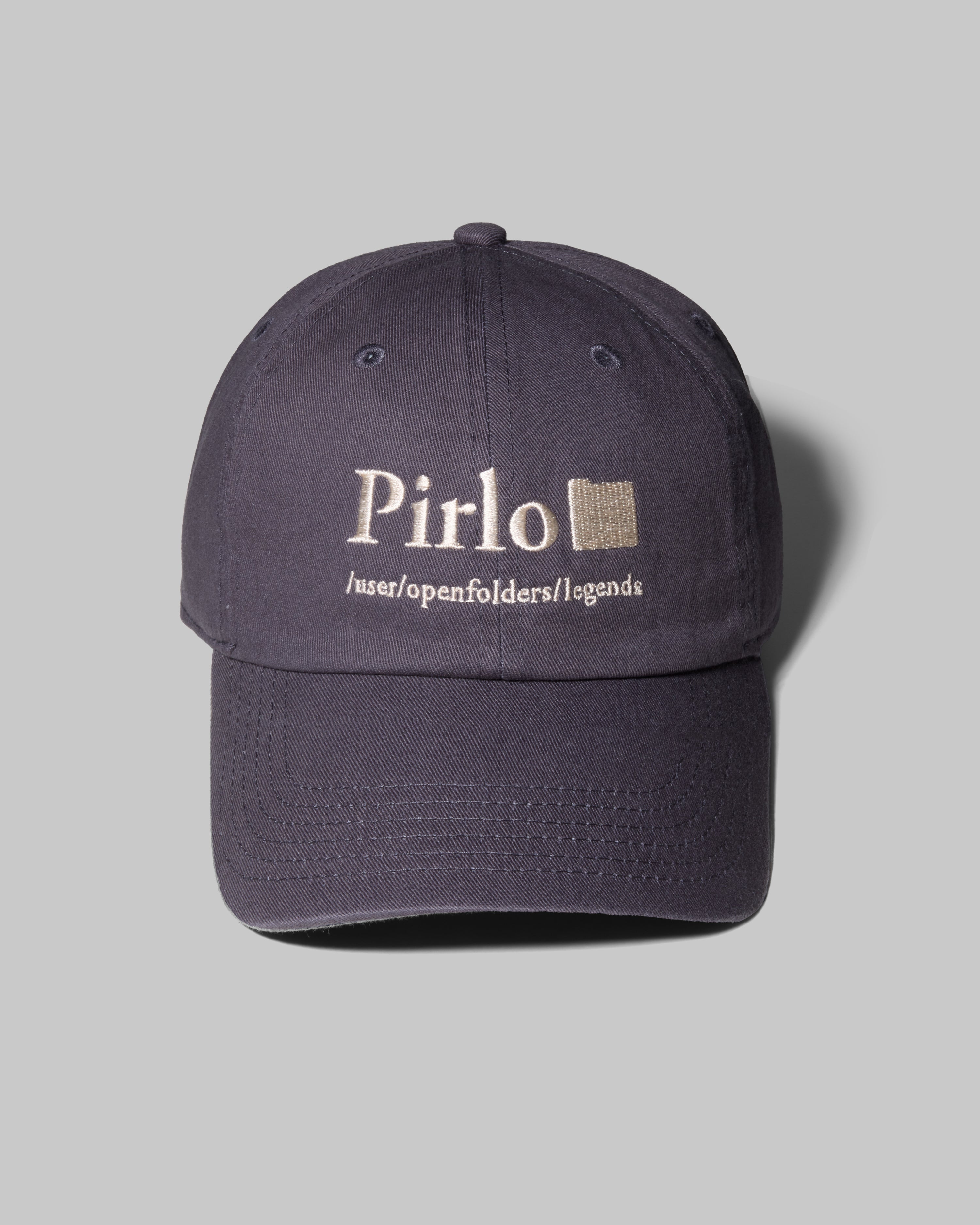 Pirlo
