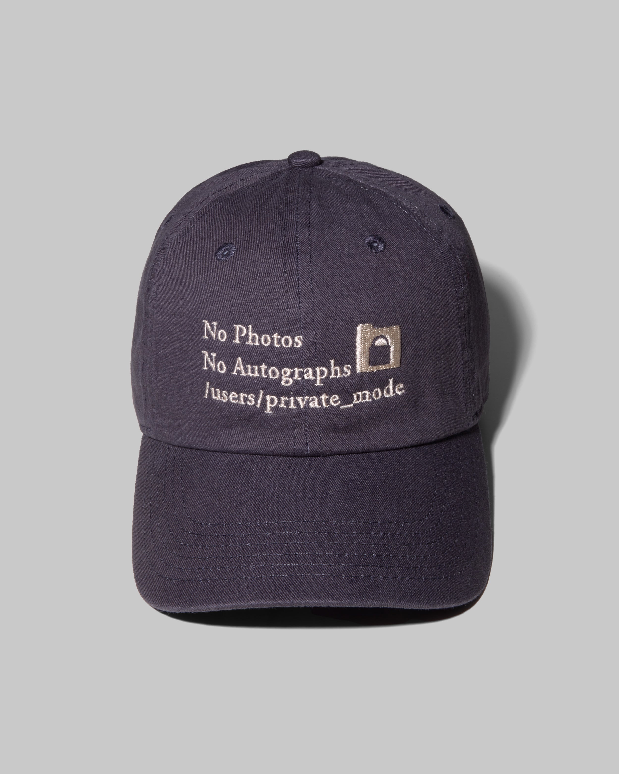 No Photos