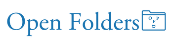 Open Folders